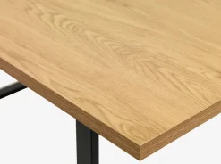 Mesas De Comedor><noscript><img width=