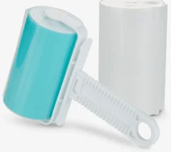 Productos De Limpieza>JYSK AAGEQuitapelusas AAGE A17xL7xA11cm reutilizable