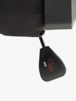 Sillas De Oficina|Sillas Gaming><noscript><img width=