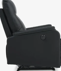 Sillones><noscript><img width=