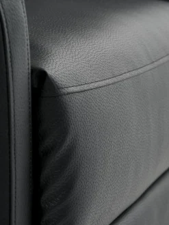 Sillones><noscript><img width=