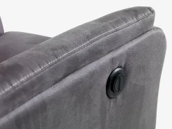 Sillones><noscript><img width=