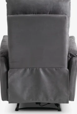 Sillones><noscript><img width=
