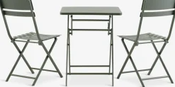 Conjuntos Mesa Y Sillas De Jardín><noscript><img width=