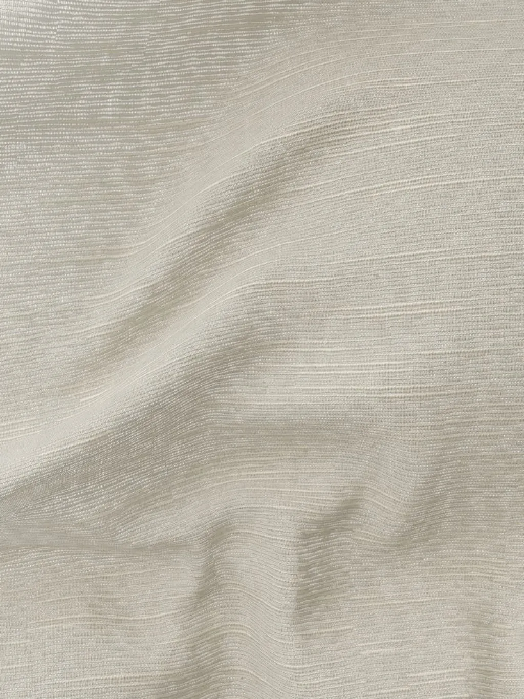 Cortinas Traslúcidas>JYSK ABRAURCortina ABRAUR 1x140x300 Arena