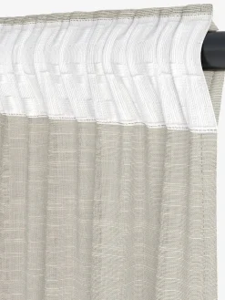 Cortinas Traslúcidas><noscript><img width=