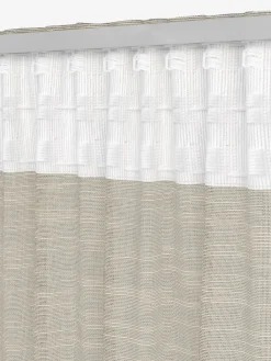 Cortinas Traslúcidas><noscript><img width=