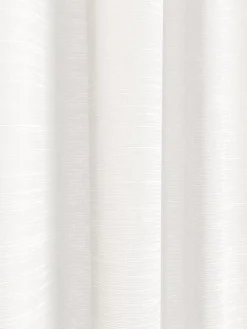 Cortinas Traslúcidas><noscript><img width=