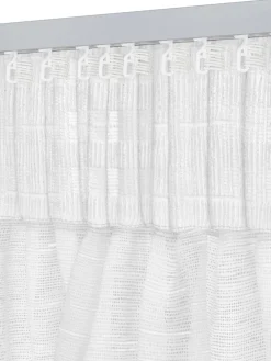 Cortinas Traslúcidas><noscript><img width=