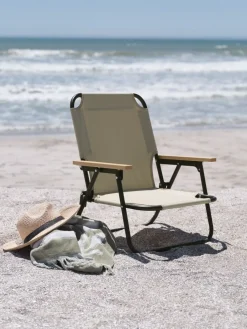 Sillas De Jardín|Sillas De Camping><noscript><img width=