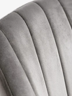 Sillas De Comedor><noscript><img width=