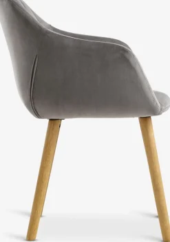 Sillas De Comedor><noscript><img width=