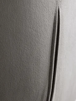 Sillas De Comedor><noscript><img width=
