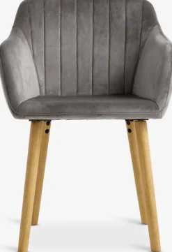 Sillas De Comedor><noscript><img width=