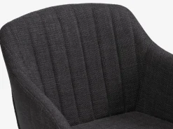 Sillas De Comedor><noscript><img width=