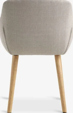 Sillas De Comedor><noscript><img width=