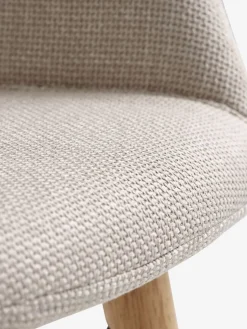 Sillas De Comedor><noscript><img width=