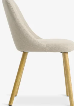 Sillas De Comedor><noscript><img width=