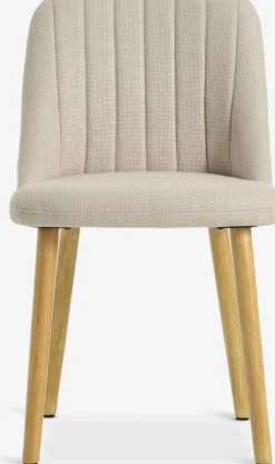 Sillas De Comedor><noscript><img width=