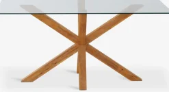 Mesas De Comedor><noscript><img width=