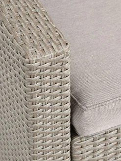 Conjuntos Mesa Y Sillas De Jardín|Muebles De Jardín><noscript><img width=