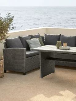 Conjuntos Mesa Y Sillas De Jardín|Muebles De Jardín><noscript><img width=