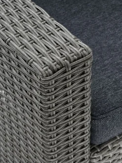Conjuntos Mesa Y Sillas De Jardín|Muebles De Jardín><noscript><img width=