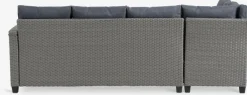 Conjuntos Mesa Y Sillas De Jardín|Muebles De Jardín><noscript><img width=