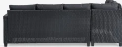Conjuntos Mesa Y Sillas De Jardín|Muebles De Jardín><noscript><img width=