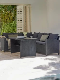 Conjuntos Mesa Y Sillas De Jardín|Muebles De Jardín><noscript><img width=