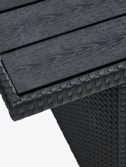 Conjuntos Mesa Y Sillas De Jardín|Muebles De Jardín><noscript><img width=