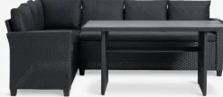 Conjuntos Mesa Y Sillas De Jardín|Muebles De Jardín><noscript><img width=