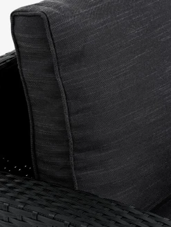 Sillas De Jardín|Muebles De Jardín><noscript><img width=
