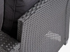 Sillas De Jardín|Muebles De Jardín><noscript><img width=
