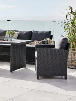 Sillas De Jardín|Muebles De Jardín><noscript><img width=