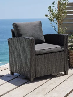 Sillas De Jardín|Muebles De Jardín><noscript><img width=