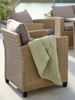 Sillas De Jardín|Muebles De Jardín><noscript><img width=