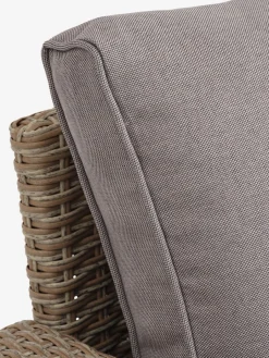 Sillas De Jardín|Muebles De Jardín><noscript><img width=