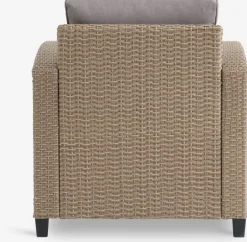 Sillas De Jardín|Muebles De Jardín><noscript><img width=