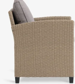 Sillas De Jardín|Muebles De Jardín><noscript><img width=