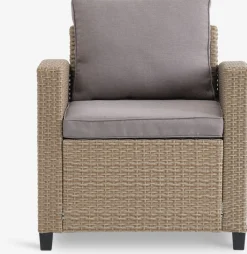 Sillas De Jardín|Muebles De Jardín><noscript><img width=