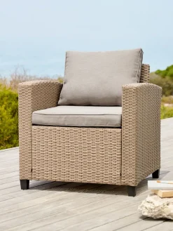 Sillas De Jardín|Muebles De Jardín><noscript><img width=