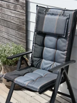 Cojín Para Silla Reclinable|Cojines Para Palé><noscript><img width=