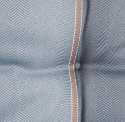 Cojín Para Silla Reclinable|Cojines Para Palé><noscript><img width=