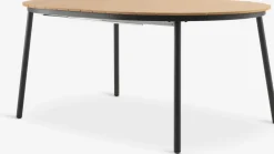 Conjuntos Mesa Y Sillas De Jardín><noscript><img width=