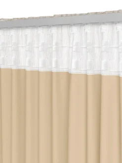 Cortinas Opacas><noscript><img width=
