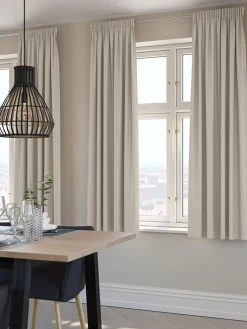 Cortinas Opacas><noscript><img width=