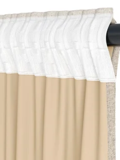 Cortinas Opacas><noscript><img width=