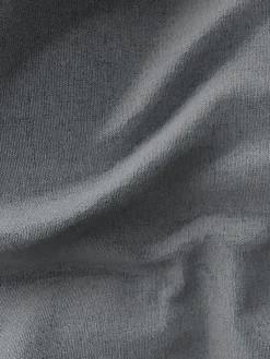 Cortinas Opacas>JYSK ALDRACortina opaca ALDRA 1x140x300 Gris