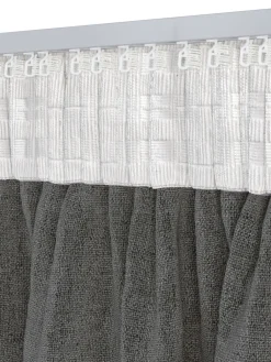 Cortinas Opacas><noscript><img width=